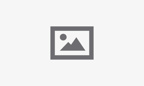 Alba Nely Familia deja de ser directora de CDN tras liderar su transformación y consolidación multiplataforma