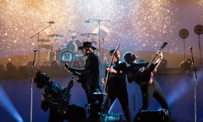¡a-casa-llena!-morat-canto-hasta-el-amanecer-en-el-quisqueya