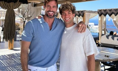 william-levy-desmiente-haber-regresado-con-elizabeth-gutierrez