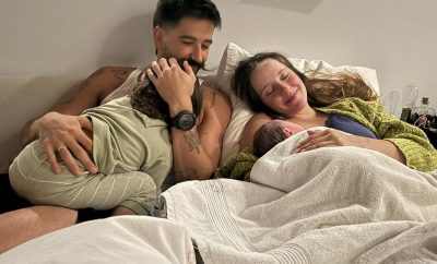 nace-amaranto,-la-segunda-hija-de-camilo-y-evaluna