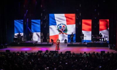 ednita-nazario,-“la-reina”,-confirma-su-reinado-con-los-dominicanos
