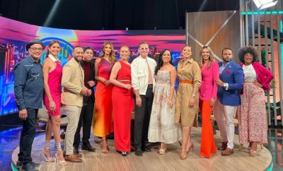 canales-unen-sus-programas-por-primera-vez-para-celebrar-72-aniversario-de-la-tv-dominicana