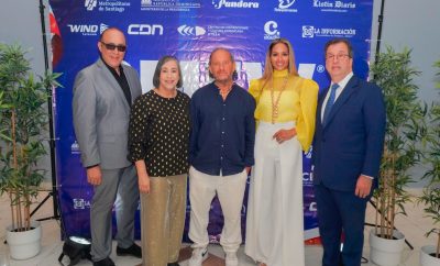 santiago-merengue-fashion-week-recibe-a-custo-barcelona-en-la-ciudad-corazon
