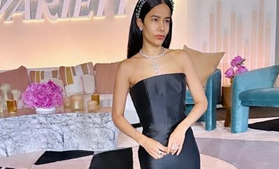 massiel-taveras-regresa-a-las-vegas-con-“i’m-all-the-woman:-jesus-in-cannes-musical”