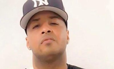 ds-nigga,-el-mensajero-que-suena-con-grabar-con-el-lapiz-conciente