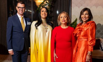 guiribitey-family-foundation-y-giannina-azar-se-unen-en-apoyo-a-los-mas-necesitados