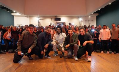 nueva-generacion-del-stand-up-dominicano-internacionaliza-su-humor
