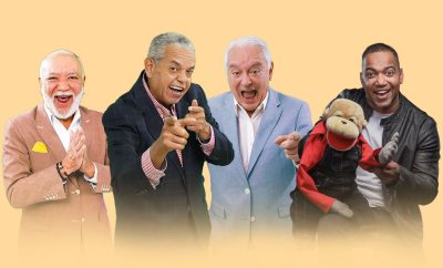 “stand-viejos”-regresa-a-la-ciudad-corazon-con-renovada-propuesta
