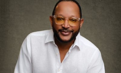 “un-beso-tuyo”,-lo-nuevo-de-samuel-gonzalez
