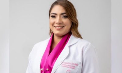 doctora-luly-gil:-“la-lactancia-materna-es-un-compromiso-con-la-vida”