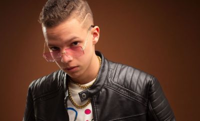 jeyti-flow-viene-“rulay”-con-su-nuevo-tema-y-promete-cautivar-al-publico