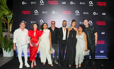 “perdiendo-el-juicio”-llega-a-los-cines-el-proximo-jueves-8-de-agosto