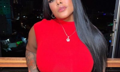 madre-de-yailin-la-mas-viral-desata-revuelo-en-las-redes-tras-lanzarse-como-artista