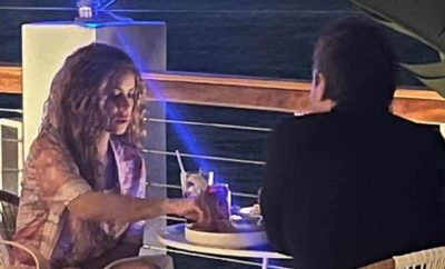 captan-a-shakira-cenando-con-un-hombre-en-miami