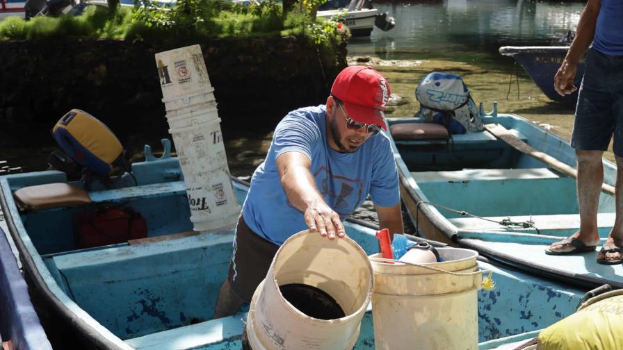 asi-fue-como-pescadores-de-rio-san-juan-encontraron-un-bote-lleno-de-osamentas
