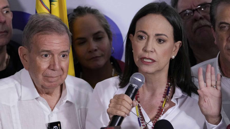 machado-dice-que-maduro-debe-entender-que-su-mejor-opcion»-es-«entablar-una-negociacion