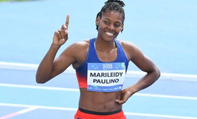 la-inspiradora-historia-de-marileidy-paulino-sera-llevada-al-cine