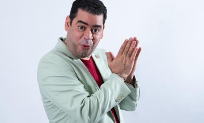 rafael-bobadilla-llega-al-comedy-club-rd-con-“mil-maneras-de-hacer-reir”