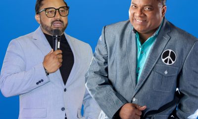 josell-hernandez-llevara-al-cine-la-historia-de-la-coco-band
