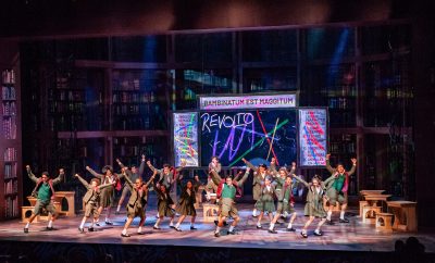 “matilda,-el-musical”,-fomenta-la-amistad,-la-honradez-y-la-perseverancia