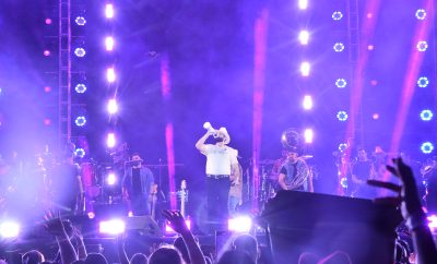 carin-leon-se-presento-a-su-“primera-cita”-con-rd-entre-tequila-y-canciones