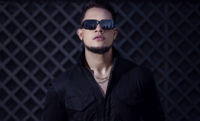 johandy,-el-nuevo-artista-que-fusiona-la-bachata-sensual-con-los-colores-de-la-bachata-tradicional