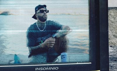 nicky-jam-lanza-el-merengue-“insomnio”,-un-adelanto-de-su-proximo-album