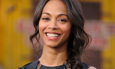 zoe-saldana-fue-invitada-a-toma-de-posesion,-pero-no-podra-asistir