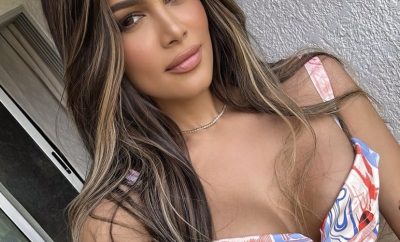 caroline-aquino-le-manda-mensaje-a-sus-seguidores