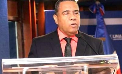 maestro-armando-olivero-afirma-cobro-por-inscripcion-de-obras-es-un-acto-legal