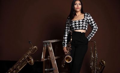 saxofonista-nayade-macea-representara-a-rd-en-el-toli-jazz-festival-de-colombia