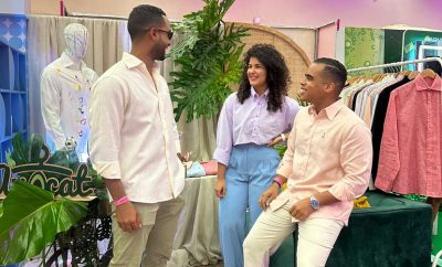 gary-familia-presenta-linea-de-camisas-avo-en-el-fashion-freak-fest-2024
