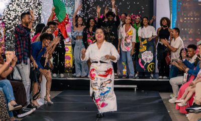 fashion-freak-fest-2024-celebra-lo-mejor-de-la-moda-y-la-belleza-dominicana