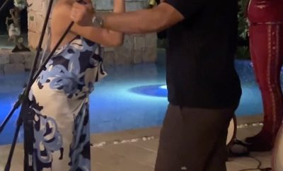 tras-video-de-angela-aguilar-con-su-hermano-surgen-comentarios-de-embarazo