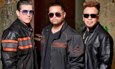 el-norte-celebrara-sexto-aniversario-en-hard-rock-cafe-sd 