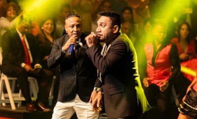 krisspy-logra-epico-concierto-en-gran-teatro-del-cibao