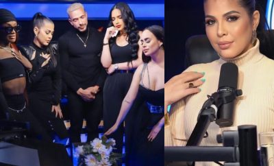 “fogarate”-fuera-del-aire-por-10-dias-tras-discusion-entre-tamara-martinez-y-richard-hernandez