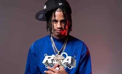 kreizy-k-representara-a-la-juventud-dominicana-en-el-festival-everett-de-massachutsetts