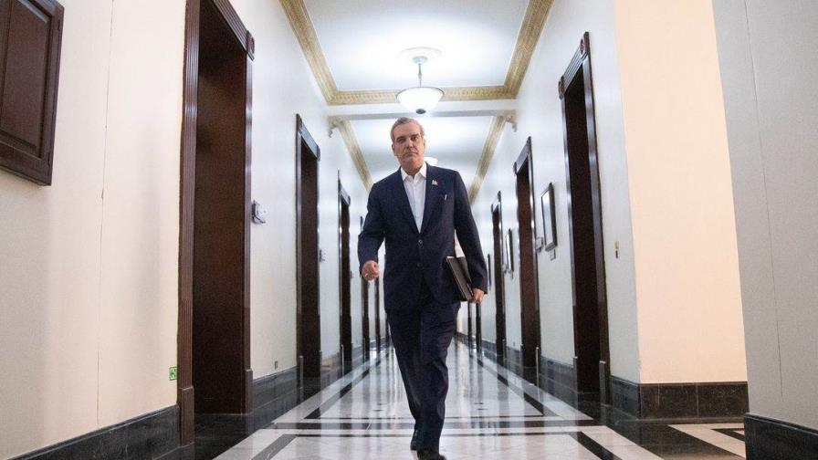 abinader-se-prepara-para-un-nuevo-periodo-consciente-de-los-desafios