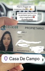 lisabely-lugo-esposa-de-dj-adoni-compatio-la-construccion-de-su-nueva-residencia-en-casa-de-campo