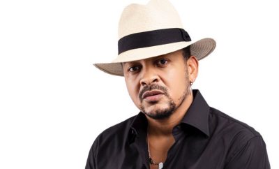 wason-brazoban-llegara-el-5-de-octubre-a-hard-rock-cafe-de-blue-mall-sd