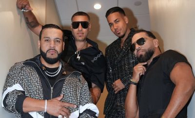 aventura-cancela-su-concierto-en-venezuela:-“nuestro-anhelo-es-que-se-respeten-los-derechos”