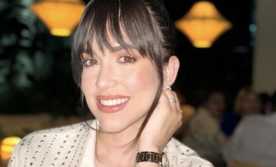 liza-blanco-revela-que-sobrevivio-de-milagro-a-un-embarazo-ectopico