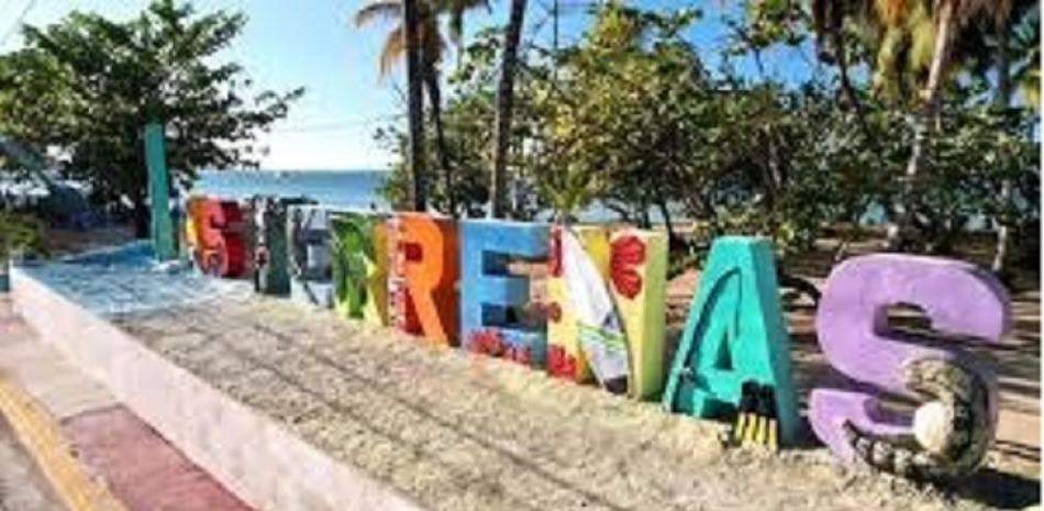 falla-linea-de-interconexion-de-electricidad-provoca-apagones-en-las-terrenas