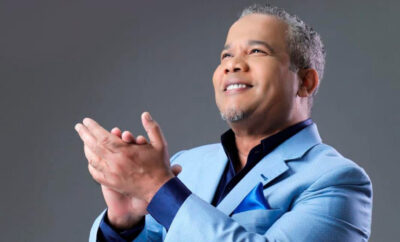 el-torito-dira-“gracias-dominicanos”-con-un-concierto-gratis-el-28-de-septiembre