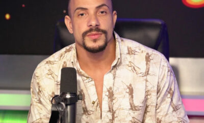 juan-esteban-sobre-su-exposicion-en-“fogarate”:-“agradezco-a-mis-terapeutas”