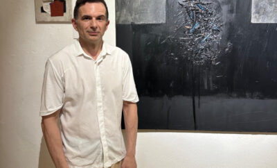 artista-xabier-liz-expone-sus-obras-en-la fundacion-juan-mayi
