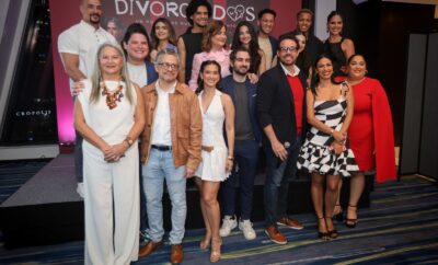panda-rosa-presenta-“divorciados”-un-musical-de-muchos-sentimientos-100%-original