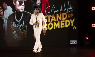 carlos-montesquieu-triunfa-en-su-primer-show-de-stand-up-comedy