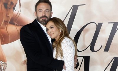 ¡confirmado!-jlo-solicita-el-divorcio-de-ben-affleck-el-mismo-dia-de-su-segundo-aniversario